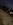 6CE76935-B4F5-4293-92FF-9EDCAA13EE45.jpeg