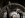 3 18 07  Old  Fisher Plow  Starter  Vids 018.jpg