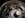 3 18 07  Old  Fisher Plow  Starter  Vids 022.jpg