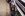 DCP_3785winch.jpg