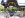 springs%20on%20axle%20mock%20up.jpg