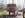 springs%20on%20axle%20mock%20up%20front.jpg