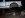 weight%20on%20rear.jpg