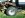 Rear suspension 021.jpg