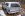 trailrig2.jpg