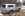 trailrig3.jpg