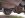 exhaust3.JPG