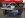 frt bumper.jpg