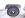 front tire 25.JPG