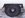 Rear Tire 50.JPG