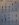 TH400 Shafts.jpg