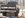 DSCN0752.JPG