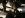 DSCN0758.JPG