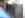 DSCN0763.JPG