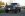 Blazer & Truck work 048.jpg