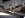 headers 001.jpg