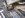 headers 002.jpg