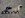 headers 003.jpg