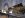 headers 004.jpg