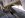 headers 005.jpg