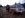 PIC-0019x.jpg
