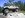 BIG BIG BURB on 47s.jpg