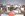 dcp_4753fuelcellinstalled.jpg