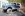 dcp_4775gasdoorshot.jpg