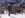 2002 hunting pictures 115.jpg
