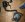 bbc pspump and res 2.jpg