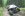 WhiteKnightS10Buggy9.jpg