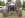 WhiteKnightS10Buggy.jpg