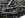 steering2.JPG