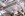 dcp_4757fuelcellinstalled.jpg