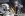 dcp_4766plugloom.jpg