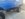 8ECE219C-DEA7-4E16-B30C-AC48CCB3BAF6.jpeg