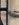 C31CC69B-27C4-40B2-84D9-57A1C1E0A7CA.jpeg