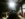 2E8610A9-69F0-42B1-B0C2-CE8D8CE01286.jpeg