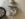 3805FF65-1829-4B57-A091-EAD74527A79D.jpeg