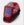 Screenshot_20200906-080900_Chrome.jpg
