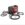 Screenshot_20200906-080434_Chrome.jpg