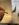 3E9BFCD2-8D4B-4B86-AD76-F47D130B752C.jpeg