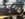 CDE1DB08-84E4-47D1-B71C-6E6FE9BEF97E.jpeg