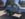 5AFDA938-083F-4996-AD84-6EE7669B46A1.jpeg