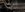 20200906_185214.jpg