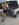 96B7F84A-811D-4F24-9E56-C92FC71F76D2.jpeg