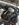 9D290B60-53EF-490C-82DE-9CB39533CACC.jpeg