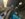 9ECCF3EB-B309-4243-A86E-98973B9470F3.jpeg