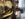 3F618EE7-4DB0-4D37-9DDE-BB45760F86B6.jpeg