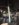 1226AA62-4358-458F-93AD-D5BE1ACE422F.jpeg